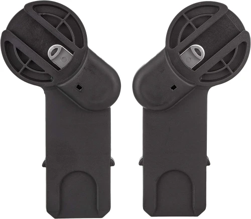 MAXI-COSI Gia adaptery foteliki Cabrio Pebble Rock "N