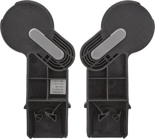 MAXI-COSI Gia adaptery foteliki Cabrio Pebble Rock "N
