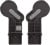 MAXI-COSI Gia adaptery foteliki Cabrio Pebble Rock "N