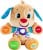 FISHER-PRICE szczeniaczek uczniaczek j. niemiecki "O
