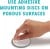 MUNCHKIN High'n dry organizer siatka do kąpieli "O