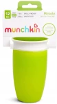 MUNCHKIN Miracle kubek 360 12msc+ 296ml