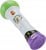FISHER-PRICE FBP32 interaktywny mikrofon dla dzieci JĘZYK NIEMIECKI "O