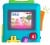 FISHER-PRICE Lil Gamer interaktywna konsola retro J.NIEMIECKI "N