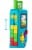 FISHER-PRICE Lil Gamer interaktywna konsola retro J.NIEMIECKI "N