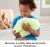 FISHER PRICE senna chmurka usypiacz lampka "O