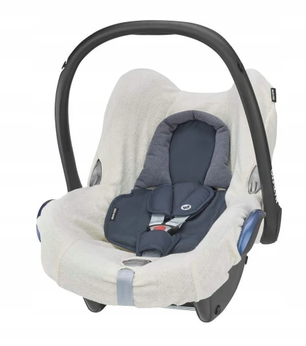 MAXI-COSI pokrowiec letni CabrioFix "O