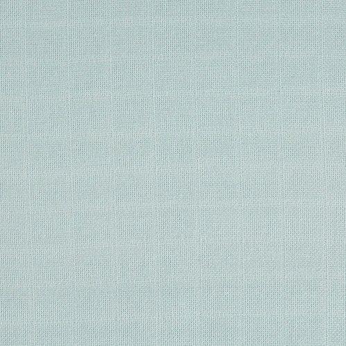 LASSIG bawełniane OTULACZE x3 85x85 "O