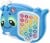 FISHER-PRICE interaktywny WIELORYB światła 120 melodii zdań J. NIEMIECKI "O