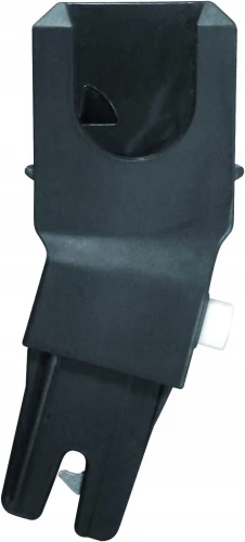 RED CASTLE PEBBLE adaptery do Evolutwin "N
