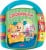 FISHER-PRICE CDH40 elektroniczna książeczka edukacyjna JĘZYK NIEMIECKI "O