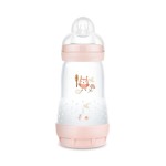 MAM Easy Start butelka antykolkowa 260ml 2m+