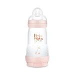 MAM Easy Start butelka antykolkowa 260ml 2m+ "N