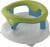 ROTHO Babydesign krzesełko do kąpieli 13kg "O