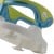 ROTHO Babydesign krzesełko do kąpieli 13kg "O