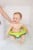 ROTHO Babydesign krzesełko do kąpieli 13kg "O