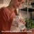 PHILIPS AVENT Natural SCF430/60 laktator ręczny +akcesoria "N