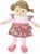 STERNTALER pluszowa lalka Gesa 25cm "N