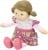 STERNTALER pluszowa lalka Gesa 25cm "N