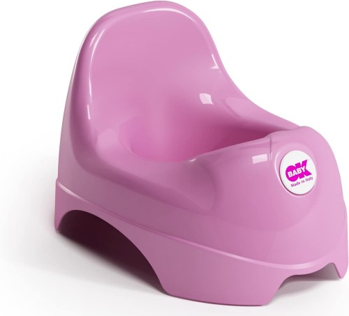 f9274a11ca7ea2ac89fdca7605f0858d.jpg