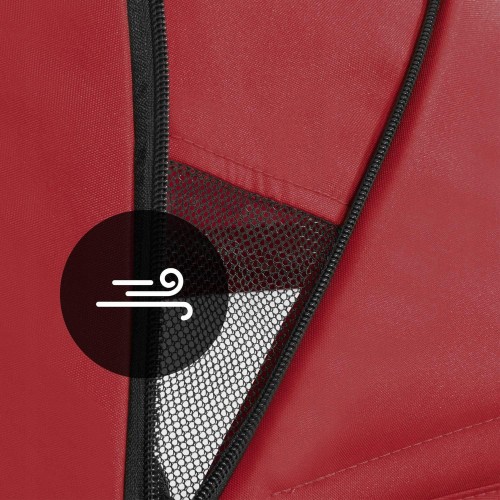 ca5aaa73fb0da299e1570a7484fba885.jpg