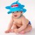 2220082b0f3e02965774c19d8eef9adf.jpg