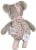 STERNTALER Myszka Mabel z pozytywką 18 cm "O