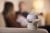 TOMMEE TIPPEE smoczek do butelki CLOSER TO NATURE 6msc+ x2 "N