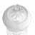 PHILIPS AVENT Natural RESPONSE smoczki 1m+ x2 "N