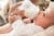 PHILIPS AVENT Natural RESPONSE smoczki 1m+ x2 "N