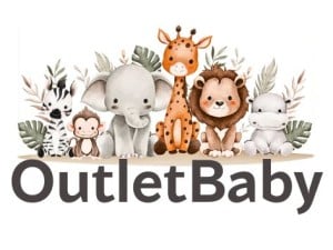 OutletBaby - strona główna