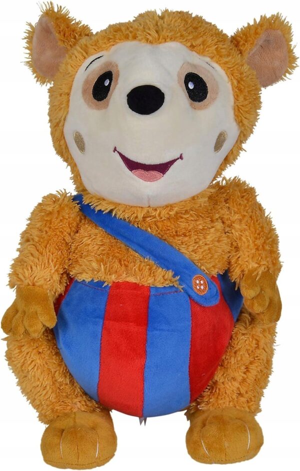 SIMBA BoBo przytulanka 35 cm - obrazek 2