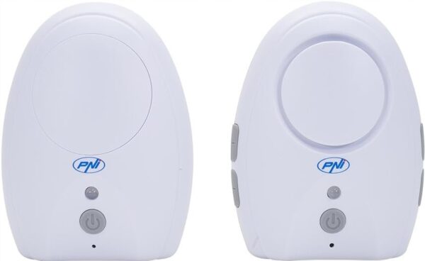 PNI B5500 cyfrowa niania elektroniczna audio